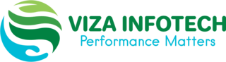Viza Infotech
